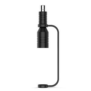 DC8mm to DC8020 Adapter for Solar Generators