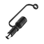 DC8mm to DC8020 Adapter for Solar Generators