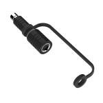 DC8mm to DC8020 Adapter for Solar Generators