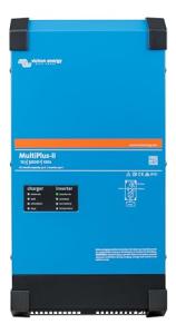 Victron MultiPlus-II Pure Sine Wave Inverter 3000VA