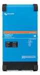 Victron MultiPlus-II Pure Sine Wave Inverter 3000VA