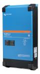 Victron MultiPlus-II Pure Sine Wave Inverter 3000VA