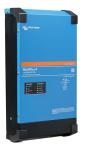 Victron MultiPlus-II Pure Sine Wave Inverter 3000VA