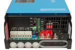 Victron MultiPlus-II Pure Sine Wave Inverter 3000VA