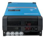 Victron MultiPlus-II Pure Sine Wave Inverter 3000VA