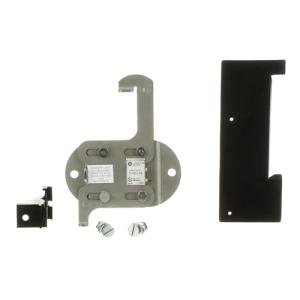 ABB Generator Interlock Kit for 4-Circuit Panels