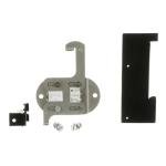 ABB Generator Interlock Kit for 4-Circuit Panels