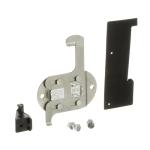 ABB Generator Interlock Kit for 4-Circuit Panels