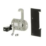 ABB Generator Interlock Kit for 4-Circuit Panels