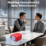 150W Power Inverter - Dual USB Car Charger