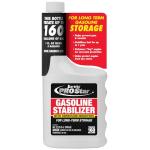 STAR BRITE PRO Gas Stabilizer for Stored Engines