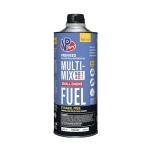 VP Racing Fuels Multi-Mix Premixed Fuel (3 Pack)