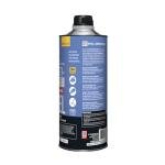 VP Racing Fuels Multi-Mix Premixed Fuel (3 Pack)