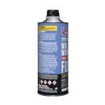 VP Racing Fuels Multi-Mix Premixed Fuel (3 Pack)