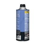 VP Racing Fuels Multi-Mix Premixed Fuel (3 Pack)