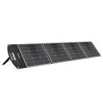 DieHard 120-Watt Portable Solar Panel, Foldable & Flexible