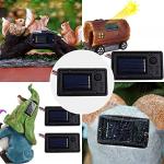 Battery Box Solar Lantern Replacement Parts (4PCS)