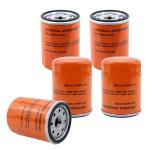 Oil Filter for Generac 8-24kw Generators (5 Pack)