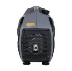 Pulsar 4,200W Quiet Portable Inverter Generator