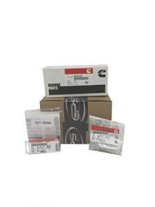 Onan RV Generator Tune-Up Kit for HGJBB Specs
