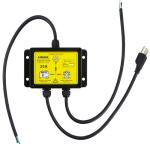 EIIDAR 20 Amp Auto Transfer Switch for Generators