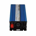 AIMS Power 300W Pure Sine Inverter with USB
