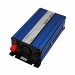 AIMS Power 300W Pure Sine Inverter with USB