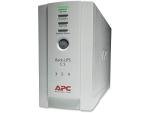 APC 350VA Battery Backup Surge Protector