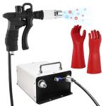 Saladulce 10KV Antistatic Ionizing Air Gun