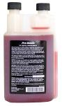 Honda Fuel Stabilizer and Corrosion Inhibitor 32 oz