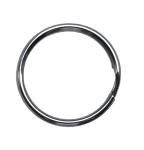 KeyPower 0G66240 Replacement Keys for Generac Generators