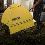 Champion Portable Generator Severe Weather Cover for 4,000-12,500 Watts