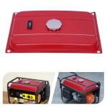 Universal 5 Gallon Generator Gas Fuel Tank