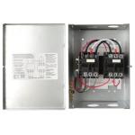 50 AMP Automatic Transfer Switch for RVs and Boats