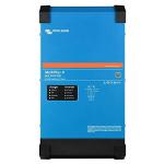 Victron MultiPlus-II 3000VA Pure Sine Wave Inverter