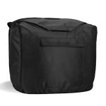 Heavy-Duty Waterproof Generator Cover for 2000-3500W