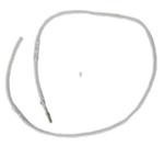 Generac Two Wire Remote Start Kit for Generators