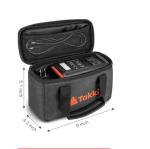 Waterproof Carrying Bag for Power Station S81/S81Max