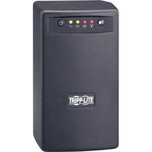 Tripp Lite 500VA 300W Line-Interactive UPS Generator