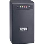 Tripp Lite 500VA 300W Line-Interactive UPS Generator