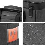 Waterproof Carrying Bag for Power Station S81/S81Max