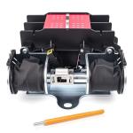 200A Transfer Switch for Generac Generators