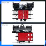 200A Transfer Switch for Generac Generators