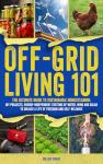 Ultimate Guide to Off-Grid Living and Generators