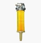 In-Tank Fuel Filter for Titan & ETQ Generators