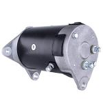 Starter for Ez Go Golf Cart Generators