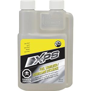 BRP XPS Fuel Stabilizer for Ski-Doo & Can-Am