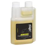 BRP XPS Fuel Stabilizer for Ski-Doo & Can-Am