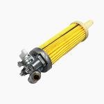 In-Tank Fuel Filter for Titan & ETQ Generators