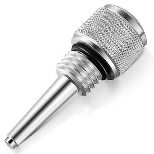 Dreyoo Magnetic Oil Dipstick for Inverter Generators